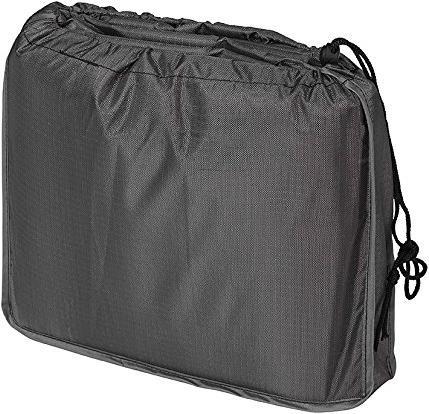 Immagine prodotto AeroCover Coperture protettive 180x110