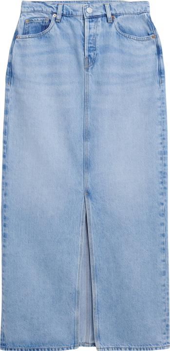 Armedangels Jeansrock KYRAA