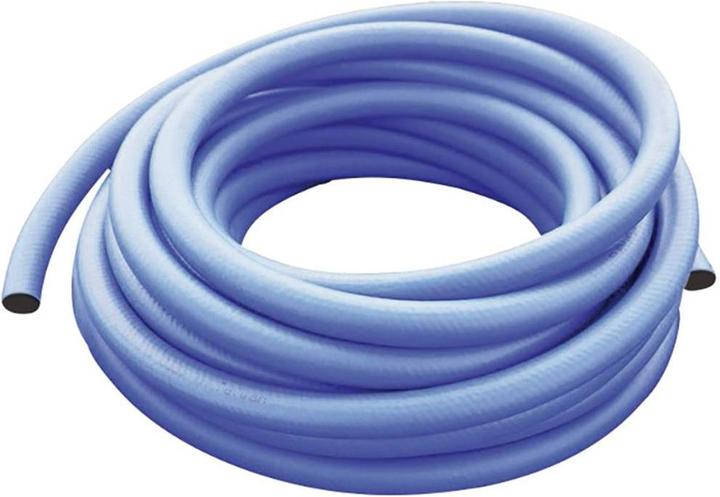 Immagine prodotto Aerotec Tubo dell'aria compressa SUPERFLEX PRO metro di tubo flessibile