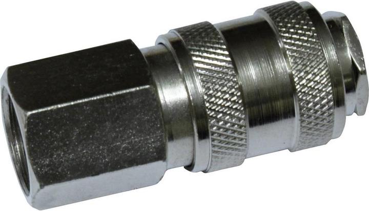 Productafbeelding Aerotec Snelkoppeling binnendraad