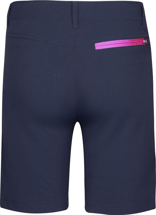 Actual product image Trollkids Haugesund Shorts (104)