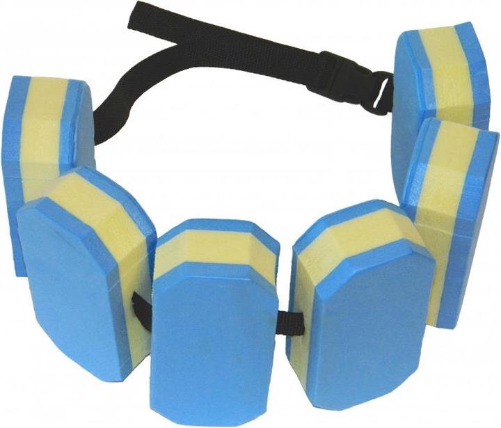 Actual product image Best Sporting Swimming Belt