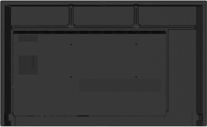 Produktbild LG Createboard 75TR3DK (3840 x 2160 Pixel, 75")