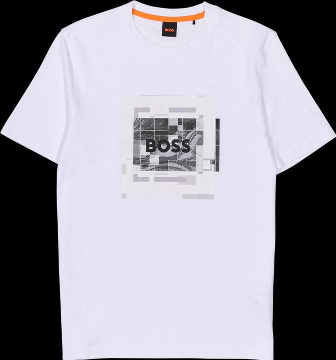 Immagine prodotto Hugo Boss 10019701 (M)