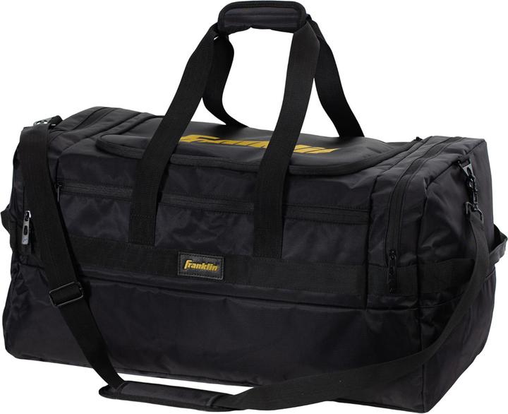 Produktbild Franklin Pickleball Seesack Elite