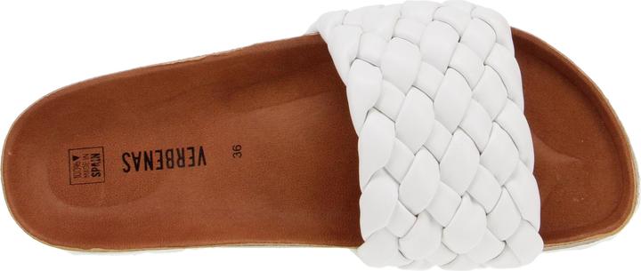 Actual product image Verbenas Rica (39)