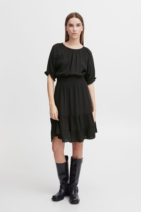 Immagine prodotto B.young BYMMJOELLA S SMOCK DR - 20812923 (40)