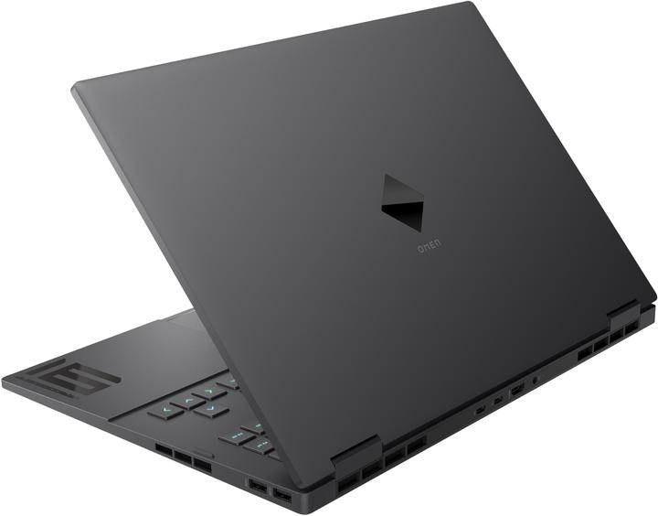 Image du produit HP Omen 16-n0850nz RTX 3070 Ti (16.10", AMD Ryzen 9 6900HX, 32 Go, 1000 Go, CH)