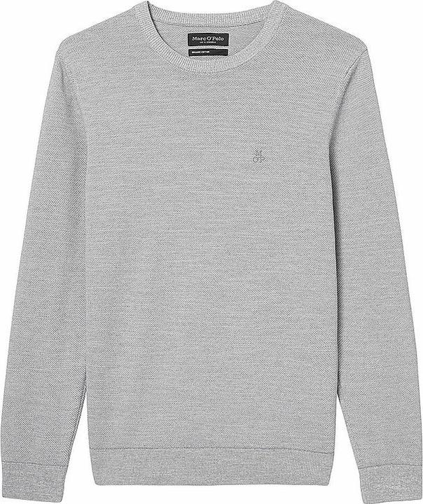 Marc O'Polo M20502360074 (M)
