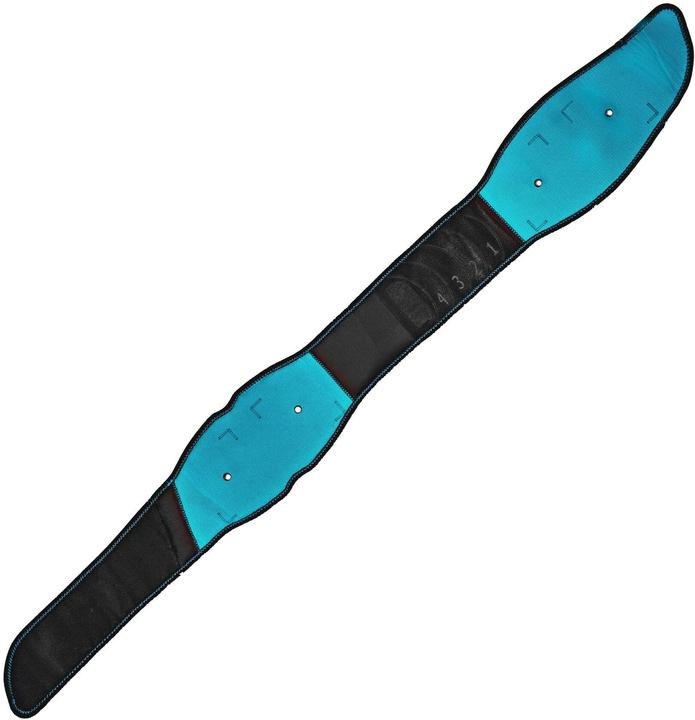 Produktbild Compex CoreBelt 5.0 LXL