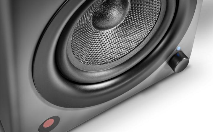 Immagine prodotto Wavemaster Two Neo (1 coppia, 60 W)