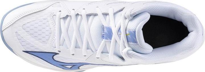 Produktbild Mizuno Thunder Blade Z Mid (44.5)