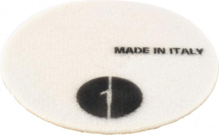 Produktbild Stürmer Cleancraft - Diamant-Pad 430 mm K3000