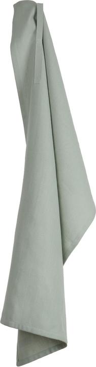 The Organic Company Kitchen Towel (86 x 53 cm)