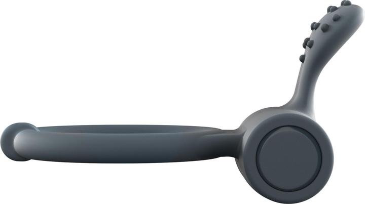 Produktbild Marc Dorcel Power Clit (3.50 cm)