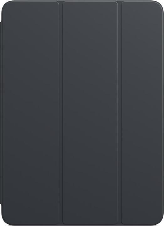 Apple Smart Folio (iPad Pro 11 2018 (1. Gen))