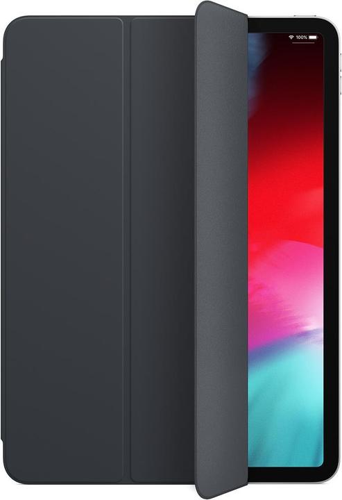 Image du produit Apple Smart Folio (iPad Pro 11 2018 (1. Gen))