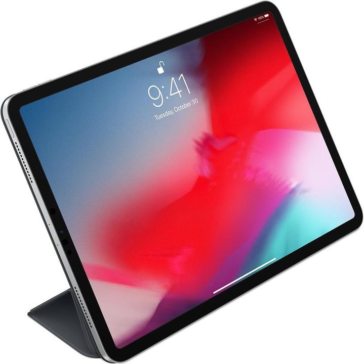 Image du produit Apple Smart Folio (iPad Pro 11 2018 (1. Gen))
