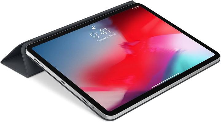 Image du produit Apple Smart Folio (iPad Pro 11 2018 (1. Gen))
