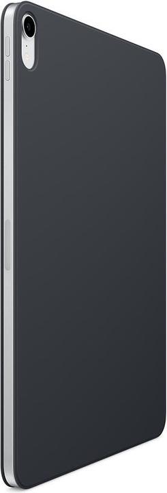Image du produit Apple Smart Folio (iPad Pro 11 2018 (1. Gen))