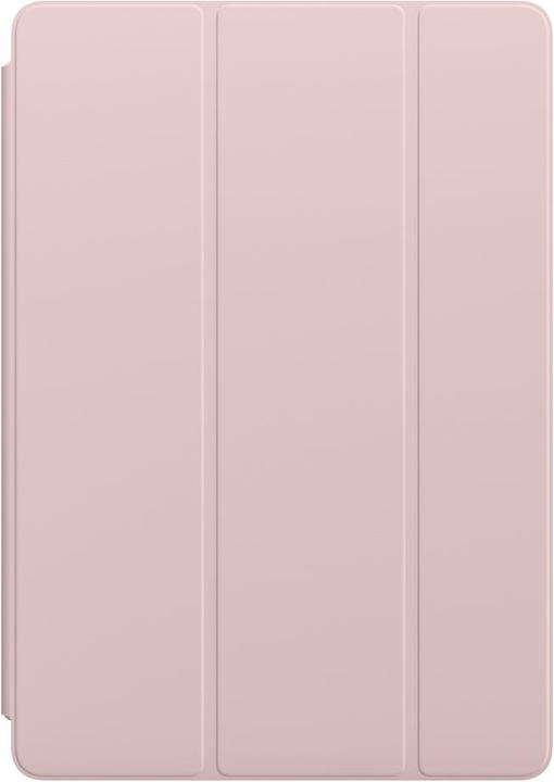 Produktbild Apple Smart Cover (iPad Pro 10.5 2017 (1. Gen), iPad Air 2019 (3. Gen))