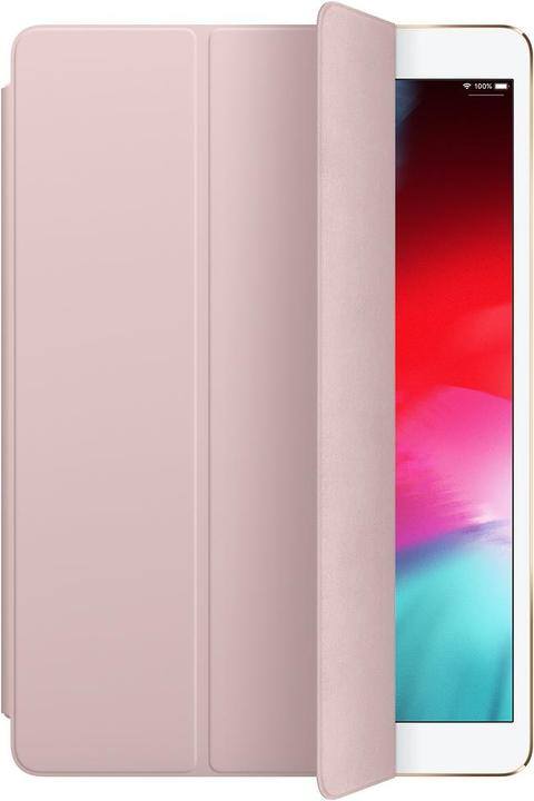 Produktbild Apple Smart Cover (iPad Pro 10.5 2017 (1. Gen), iPad Air 2019 (3. Gen))