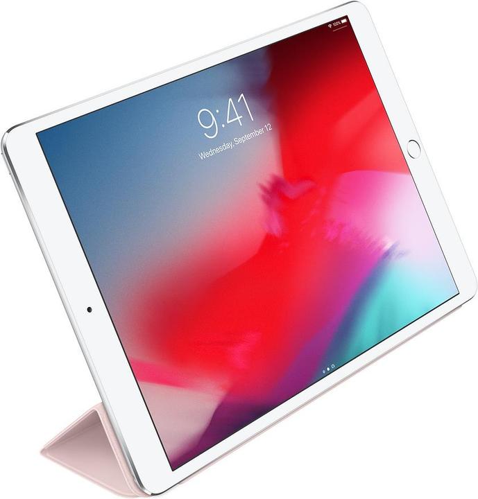 Produktbild Apple Smart Cover (iPad Pro 10.5 2017 (1. Gen), iPad Air 2019 (3. Gen))