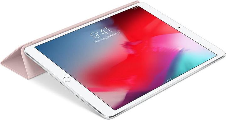 Produktbild Apple Smart Cover (iPad Pro 10.5 2017 (1. Gen), iPad Air 2019 (3. Gen))
