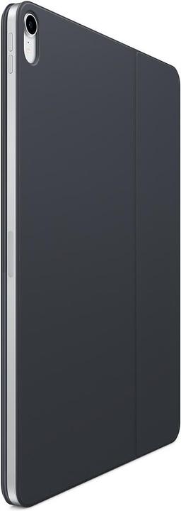 Produktbild Apple Smart Keyboard Folio (US, iPad Pro 12.9 2018 (3. Gen))