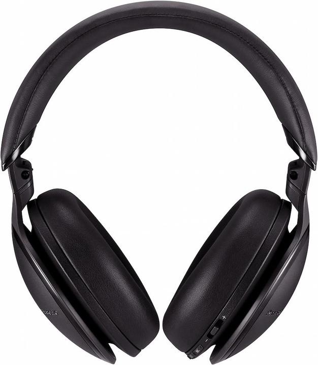 Immagine prodotto Panasonic RP-HD605N (ANC, 20 h, Cablato)