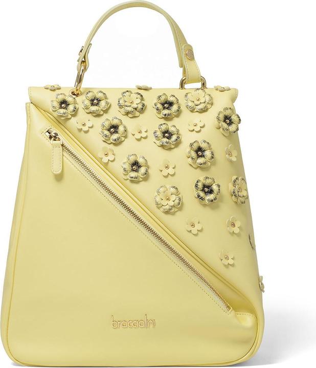 Immagine prodotto Braccialini B17244 (2.62 l)