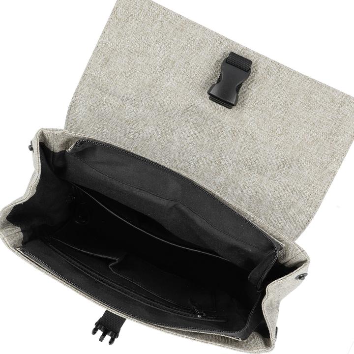 Actual product image Picard Speed backpack 40 cm laptop compartment (12 l)