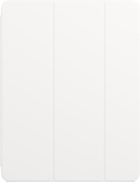 Image du produit Apple Folio intelligent (iPad Pro 12.9 2018 (3. Gen))