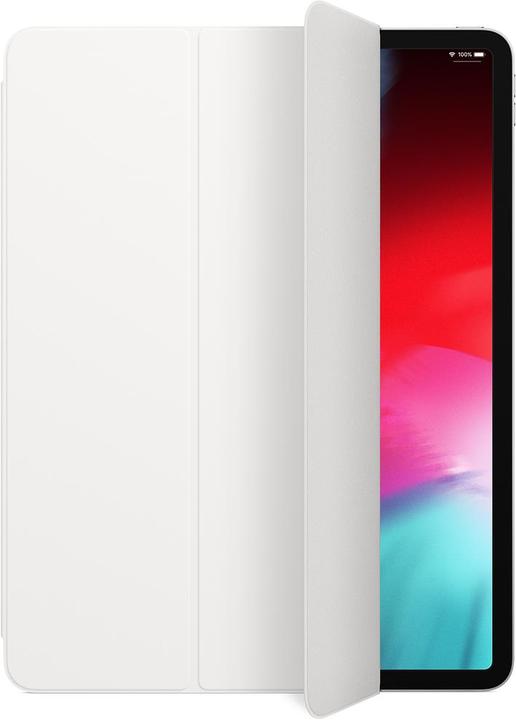 Image du produit Apple Folio intelligent (iPad Pro 12.9 2018 (3. Gen))