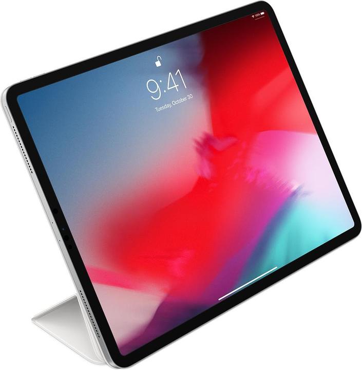 Image du produit Apple Folio intelligent (iPad Pro 12.9 2018 (3. Gen))