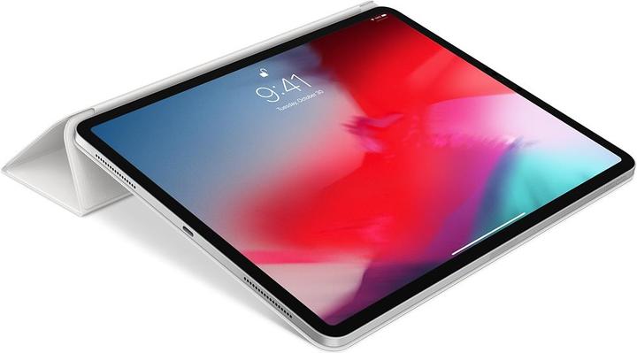 Image du produit Apple Folio intelligent (iPad Pro 12.9 2018 (3. Gen))