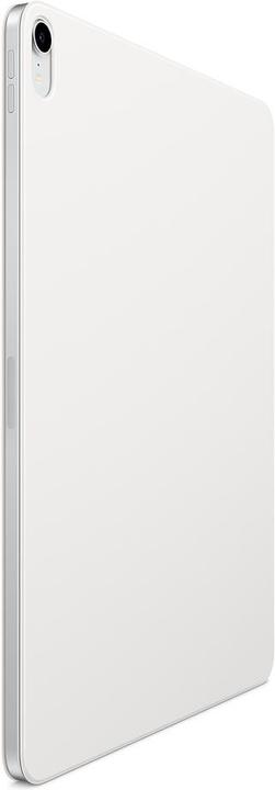 Image du produit Apple Folio intelligent (iPad Pro 12.9 2018 (3. Gen))