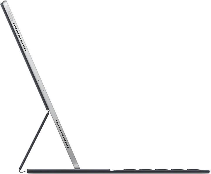 Produktbild Apple Smart Keyboard Folio (US, iPad Pro 12.9 2018 (3. Gen))
