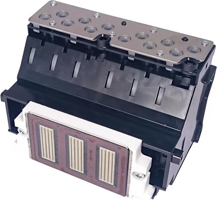 Produktbild Canon Druckkopf QY6-0081