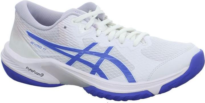 Image du produit ASICS Performance Au-delà de FF (38)