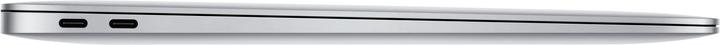 Produktbild Apple MacBook Air – 2018 (13.30", 8 GB, 128 GB, CH)