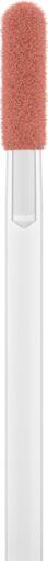 Produktbild Catrice Shine Bomb Lip Lacquer (020 Good Taste)
