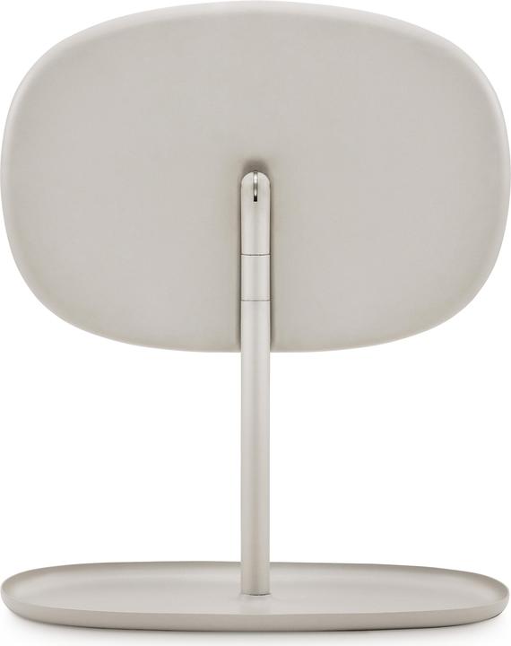 Produktbild Normann Copenhagen Flip Spiegel (19.5 x 34.5 cm)