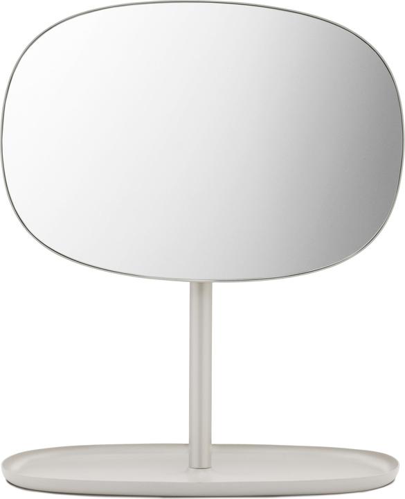 Produktbild Normann Copenhagen Flip Spiegel (19.5 x 34.5 cm)