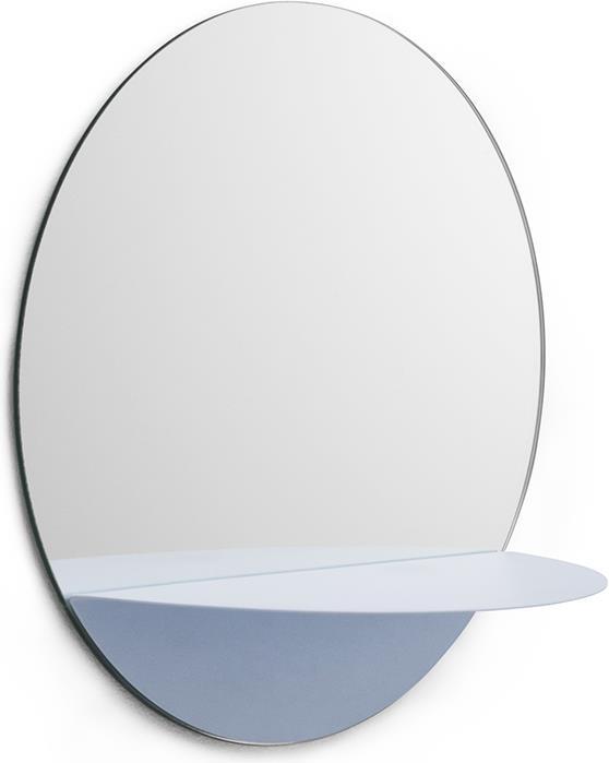 Normann Copenhagen Round (34 x 34 cm)