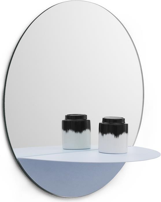 Immagine prodotto Normann Copenhagen Rotonda (34 x 34 cm)