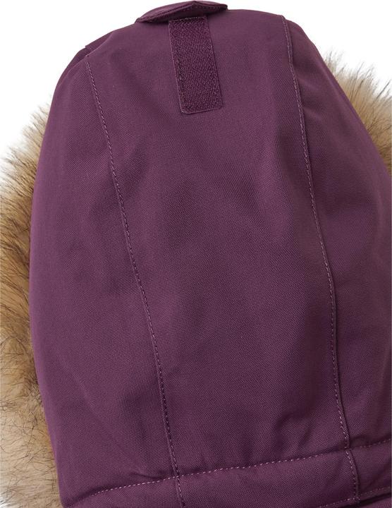 Image du produit Reima combinaison imperméable enfant stavanger (116)