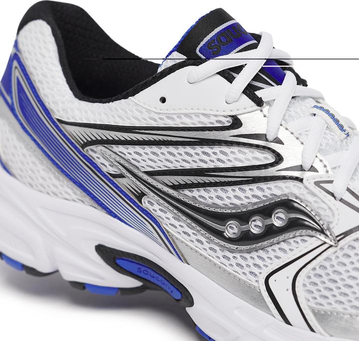 Produktbild Saucony Ride Millennium (44.5)