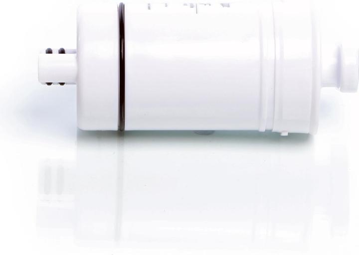 Immagine prodotto Naturewater NW-1000 Filtre de rechange CF Osmoseur inverse Filtre Charbon actif Purificateur d'eau