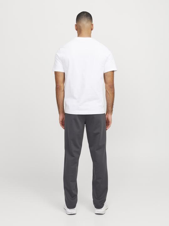 Actual product image Jack & Jones Regular Fit Klassische Hosen Klassische Hosen (W32/L36)